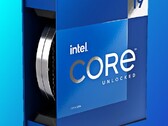 Intel Core i9-13900K (Изображение: Intel)