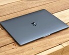 Apple по слухам, компания скоро выпустит свой первый MacBook с чипсетом от iPhone