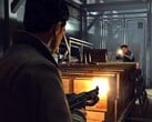 До 28 августа в Steam действует скидка 80 % на игру Mafia II, которая доступна по цене 5,99 долларов.