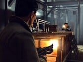 До 28 августа в Steam действует скидка 80 % на игру Mafia II, которая доступна по цене 5,99 долларов.