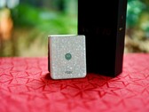 Motorola Razr 70 предлагает много стиля за свои деньги. Однако Вам придется пойти на компромисс, когда дело дойдет до функций.