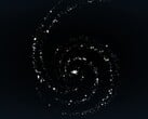 OpenAI GPT-6 Astra — это новейшая модель искусственного интеллекта компании, первая, получившая рейтинг «Критический» в области кибербезопасности.