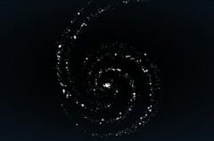 OpenAI GPT-6 Astra — это новейшая модель искусственного интеллекта компании, первая, получившая рейтинг «Критический» в области кибербезопасности.