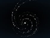 OpenAI GPT-6 Astra — это новейшая модель искусственного интеллекта компании, первая, получившая рейтинг «Критический» в области кибербезопасности.