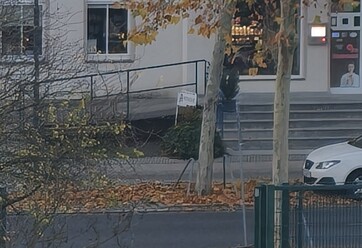 Режим высокого разрешения (50 мегапикселей)