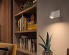 Новый точечный светильник Philips Hue Runner получил несколько обновлений. (Источник изображения: Philips Hue)