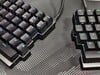 Asus ROG Falacta (источник изображения: Notebookcheck)
