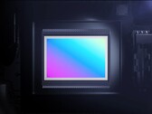 Говорят, что Samsung работает над созданием 500 МП сенсора для камер смартфонов. (Источник изображения: Samsung)