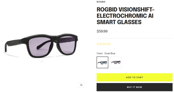 (Источник изображения: Rogbid)