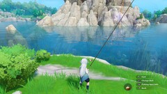 Официальное обновление от 22 марта для The Seven Deadly Sins: Origin исправляет воспроизведение звука в определенных ситуациях и несколько ошибок, связанных с прогрессией, в преддверии торжественного запуска 23 марта.