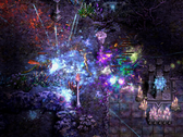 Скриншот игры «Shadow Dungeon»