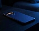 В камере смартфона Sharp Aquos R11 предусмотрена светодиодная лента RGB.
