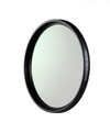 Фильтр CPL, 86 мм (Источник изображения: Hasselblad)