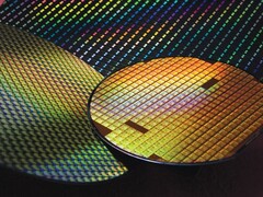 TSMC рассматривает возможность строительства многомиллиардной 
