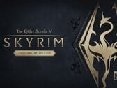 Компания Ikea намекает на совместный проект с «Skyrim», однако нам пока неизвестно, в чём он заключается.