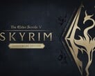 Компания Ikea намекает на совместный проект с «Skyrim», однако нам пока неизвестно, в чём он заключается.