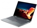 Обзор ноутбука Lenovo ThinkPad X1 Yoga G6 - Лучший корпоративный трансформер?