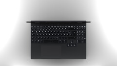 (Источник изображения: XMG)