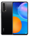 Huawei P Smart 2021