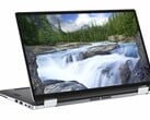 Ноутбук Dell Latitude 7400 2-in-1 (i7-8665U). Обзор от Notebookcheck