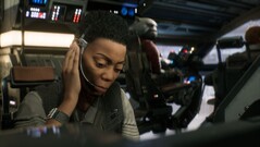 Star Wars Jedi Fallen Order