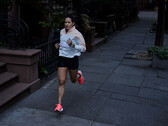 Forerunner 965 остаются главными смарт-часами Garmin серии Forerunner. (Источник изображения: Garmin)