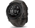 Несколько моделей смарт-часов Garmin получают новое обновление программного обеспечения