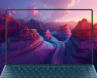 Yoga Slim 9i может быть оснащен процессорами Core Ultra 7 256V или Core Ultra 7 258V. (Источник изображения: Lenovo)
