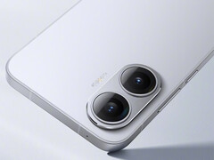 Redmi Turbo 4 Pro - это самый последний смартфон Redmi от Xiaomi. (Источник изображения: Xiaomi)