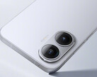 Redmi Turbo 4 Pro - это самый последний смартфон Redmi от Xiaomi. (Источник изображения: Xiaomi)