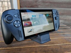 На открытом воздухе (яркий день, без прямого солнечного света)