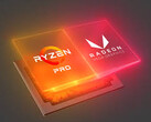 Ryzen 7 4800U на 40% опережает Tiger Lake U по производительности в Time Spy (Источник: Vortez)