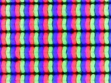 Субпиксель