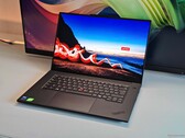 Lenovo ThinkPad T1g Gen 8 (источник изображения: Notebookcheck)