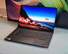 Lenovo ThinkPad T1g Gen 8 (источник изображения: Notebookcheck)