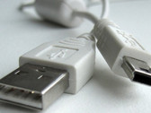 USB-устройства могут захватить мир