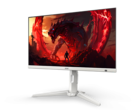 Nitro GS272U. (Источник изображения: Acer)