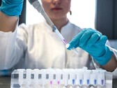 Oxford BioTherapeutics и Roche объявляют о стратегическом партнерстве в области терапии рака (Источник изображения: Julia Koblitz, Unsplash)
