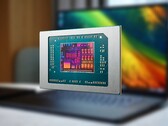 AMD Ryzen AI 9 HX 370 оснащен iGPU Radeon 890M на базе RDNA 3.5. (Источник изображения: ASUS, AMD, отредактировано)