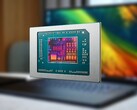 AMD Ryzen AI 9 HX 370 оснащен iGPU Radeon 890M на базе RDNA 3.5. (Источник изображения: ASUS, AMD, отредактировано)