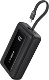 (Источник изображения: Anker)