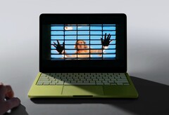 MacBook Neo - это Apple, предлагающий новый ноутбук начального уровня с красочным алюминиевым корпусом.