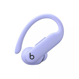 Powerbeats Pro 2 - Hyper Purple. (Источник изображения: via Roland Quandt & WinFuture)