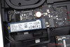 SSD в минифоруме AtomMan G7 Ti