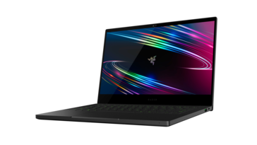 Razer Blade Stealth FHD