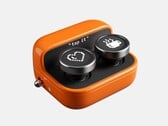 Компания Boox выпустила устройство для переворачивания страниц Tappy Bluetooth в новом цвете под названием Citrus.