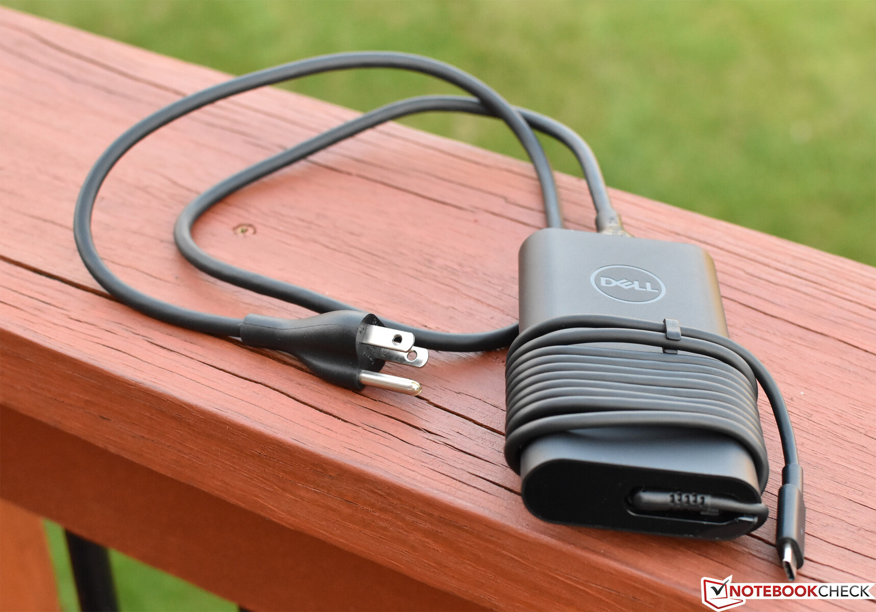 Usb разъем dell