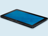 Dell представляет планшет Venue 11 Pro 7140