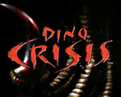 Показан артворк Dino Crisis (Источник изображения: PlayStation Store, Capcom с правками)