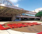 Пример фабрики TSMC (Изображение: TSMC)